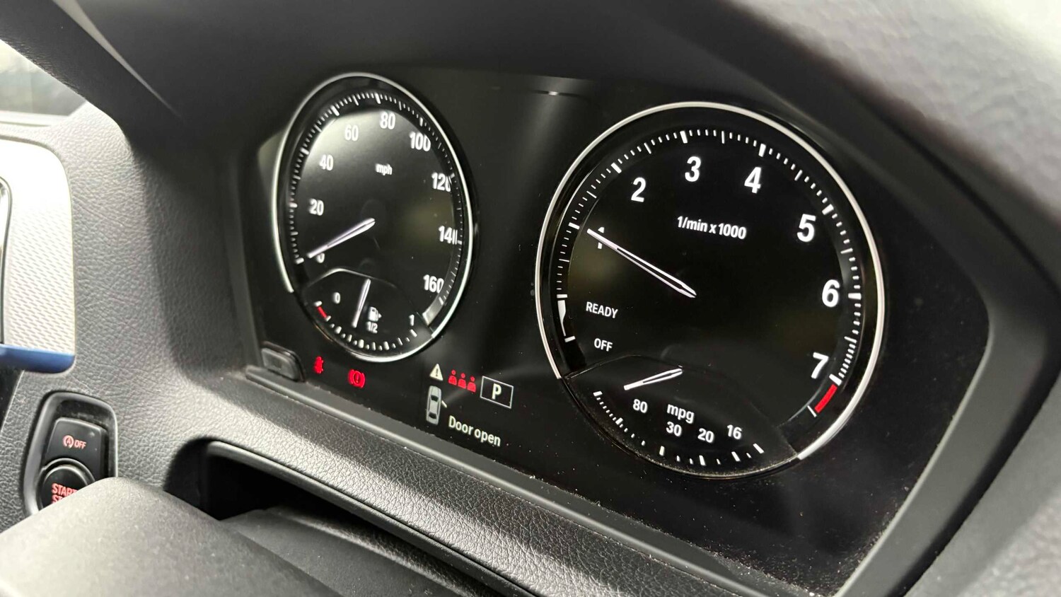 Used BMW 1 Series 2019 for sale - 76475958: Photo 21