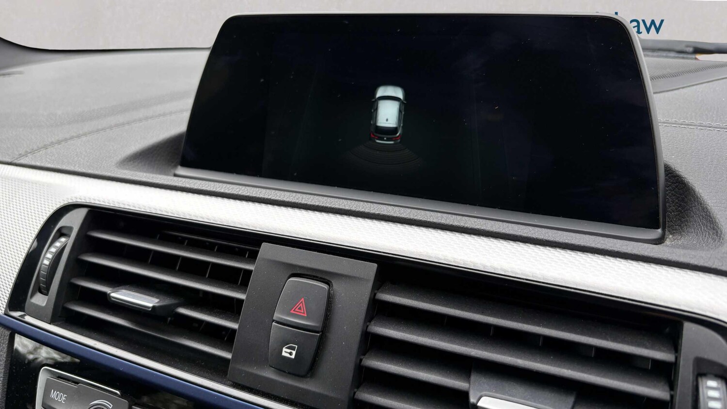 Used BMW 1 Series 2019 for sale - 76475958: Photo 22