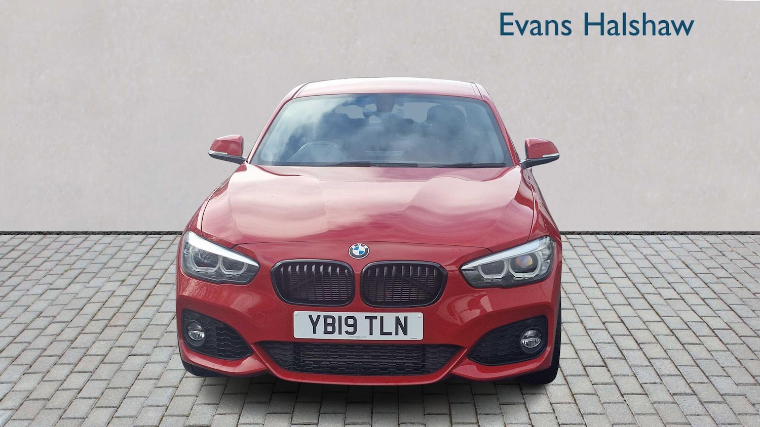 Used BMW 1 Series 2019 for sale - 76475958: Photo 5