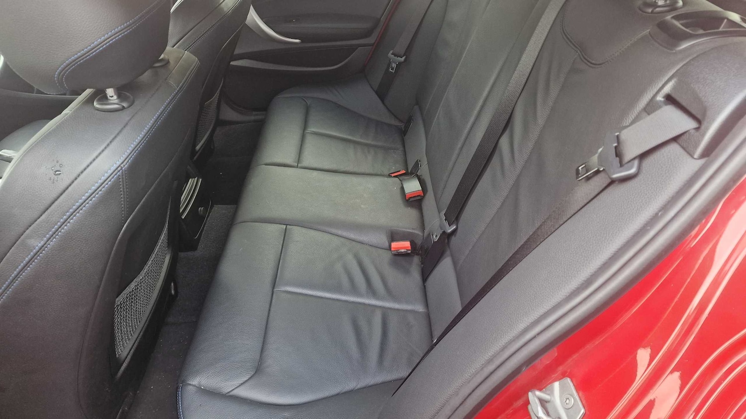 Used BMW 1 Series 2019 for sale - 76475958: Photo 6