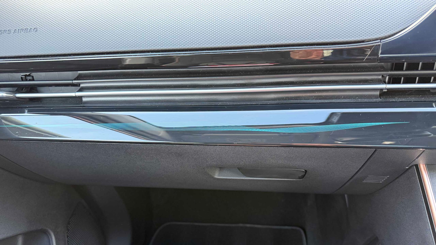 Used Omoda OMODA 5 2025 for sale - 77458631: Photo 17