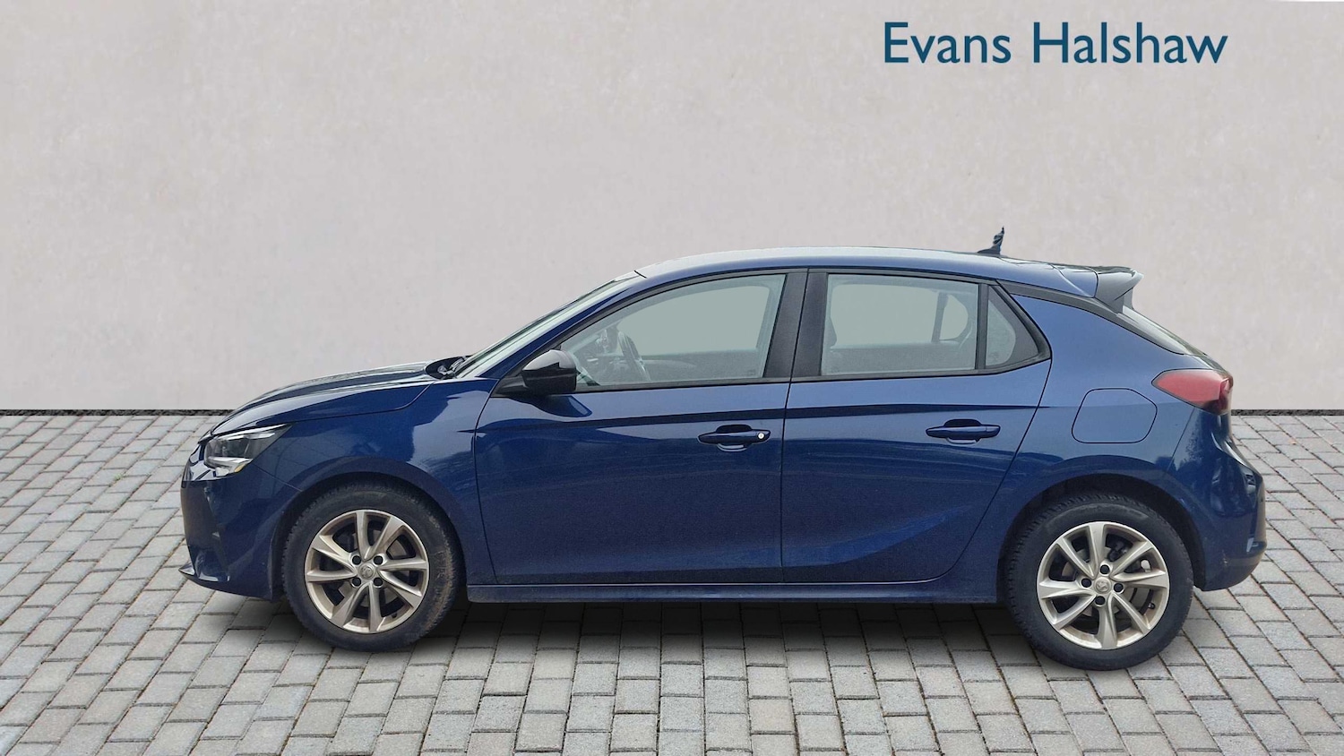 Used Vauxhall Corsa 2020 for sale - 76435745: Photo 4