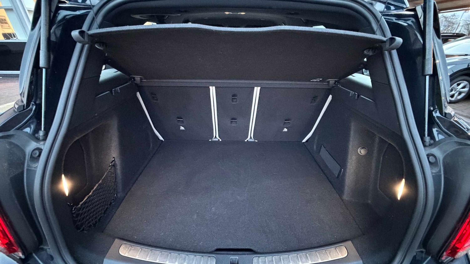 Used MINI Countryman 2023 for sale - 77635019: Photo 14