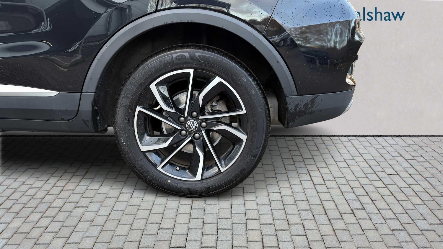 Used MG MG ZS 2022 for sale - 76587729: Photo 11