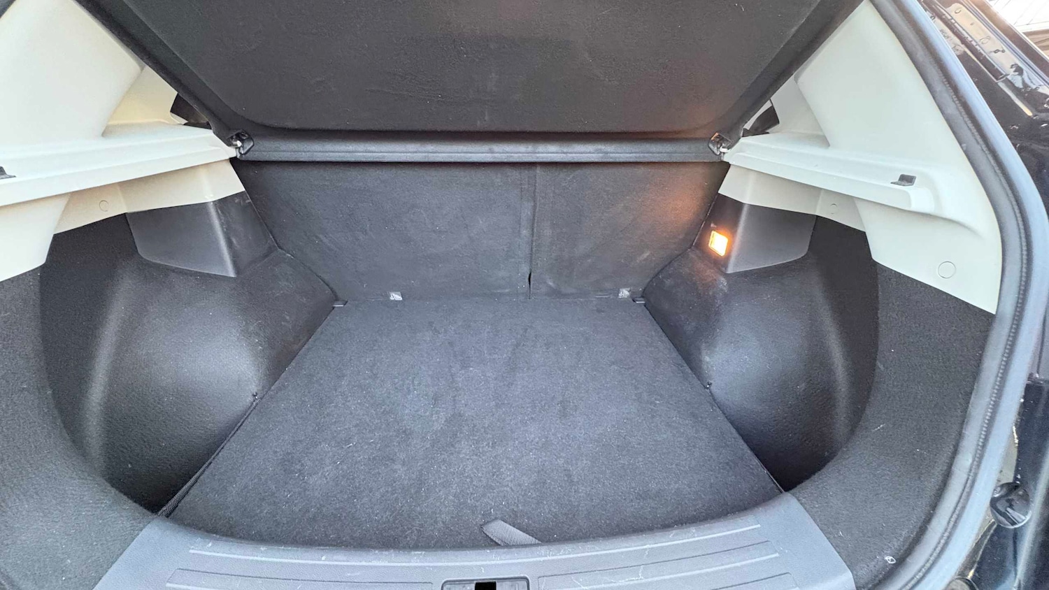 Used MG MG ZS 2022 for sale - 76587729: Photo 13