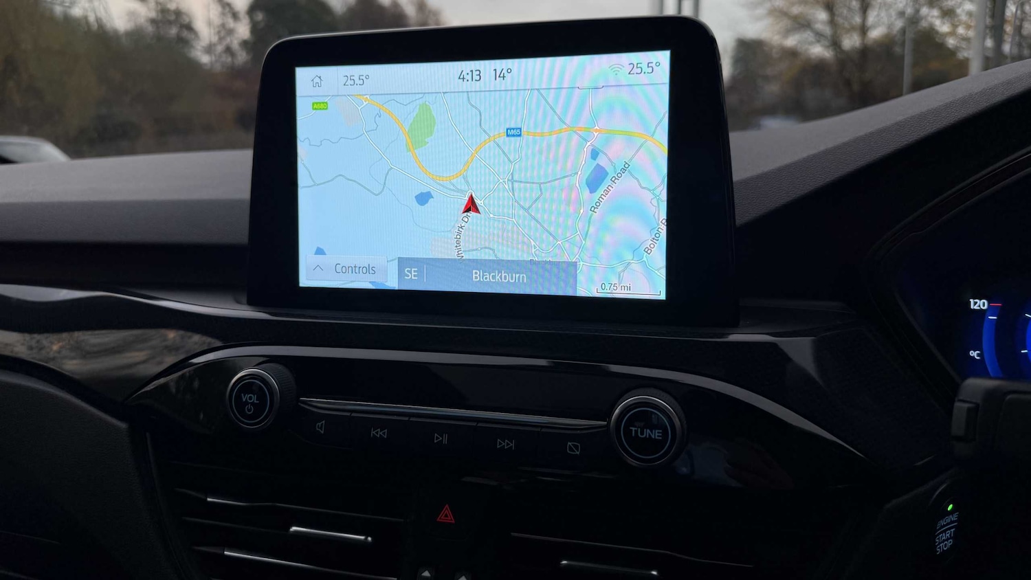 Used Ford Kuga 2020 for sale - 76668988: Photo 18