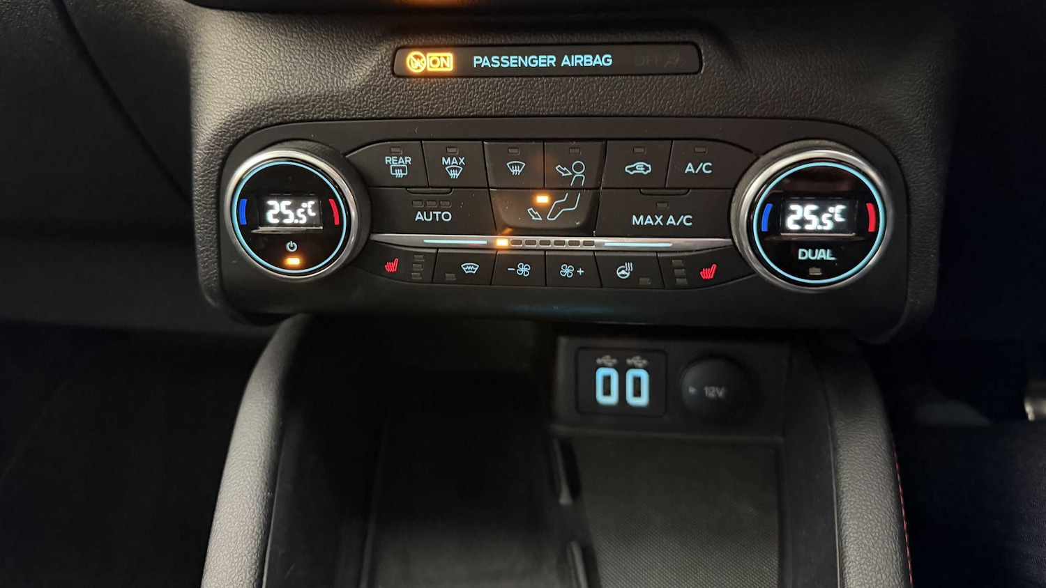 Used Ford Kuga 2020 for sale - 76668988: Photo 22