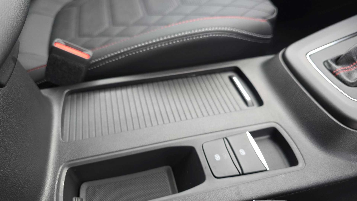 Used Ford Focus 2025 for sale - 76230423: Photo 22