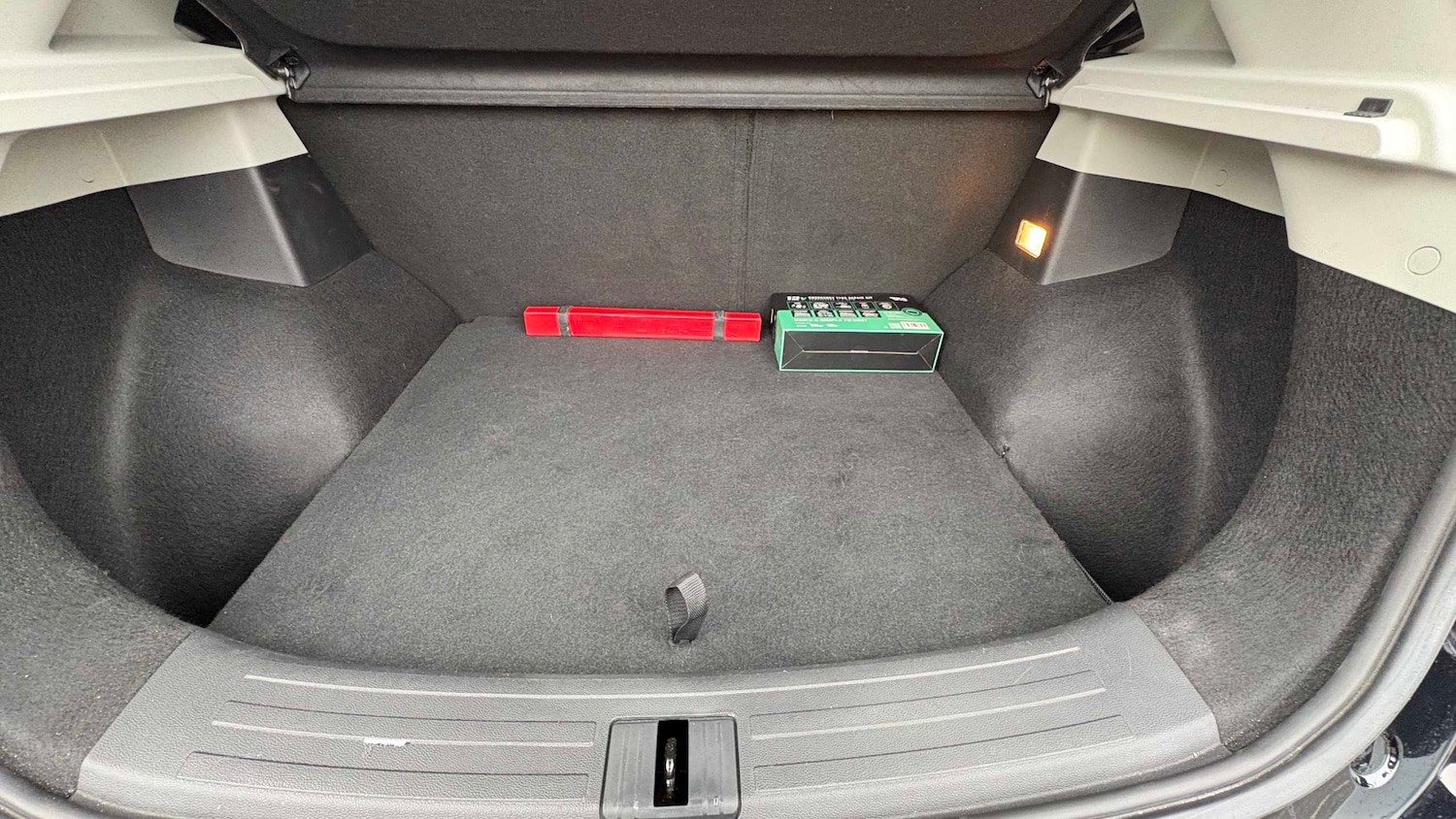 Used MG MG ZS 2024 for sale - 77083123: Photo 13