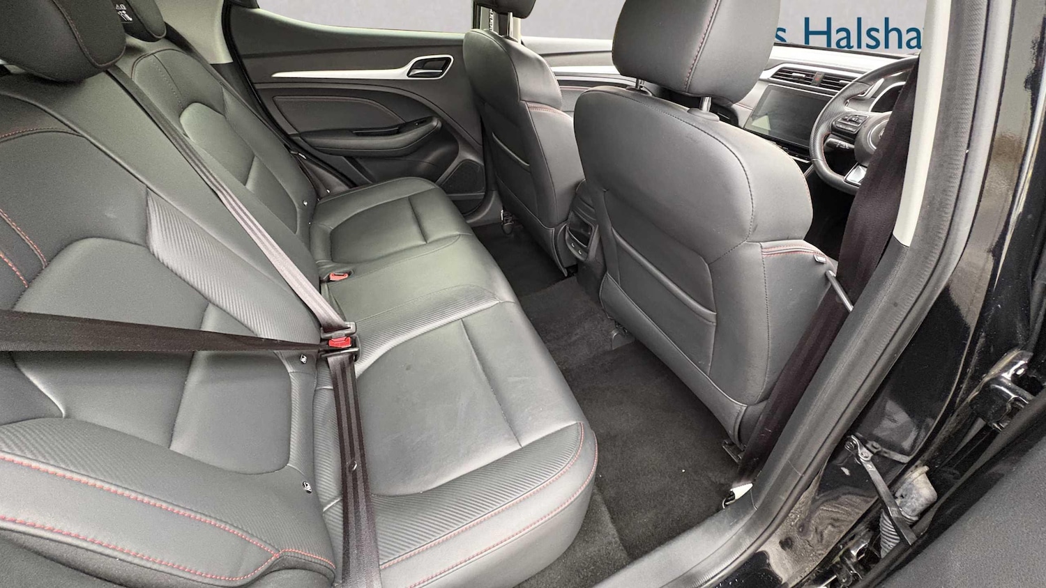 Used MG MG ZS 2024 for sale - 77083123: Photo 15