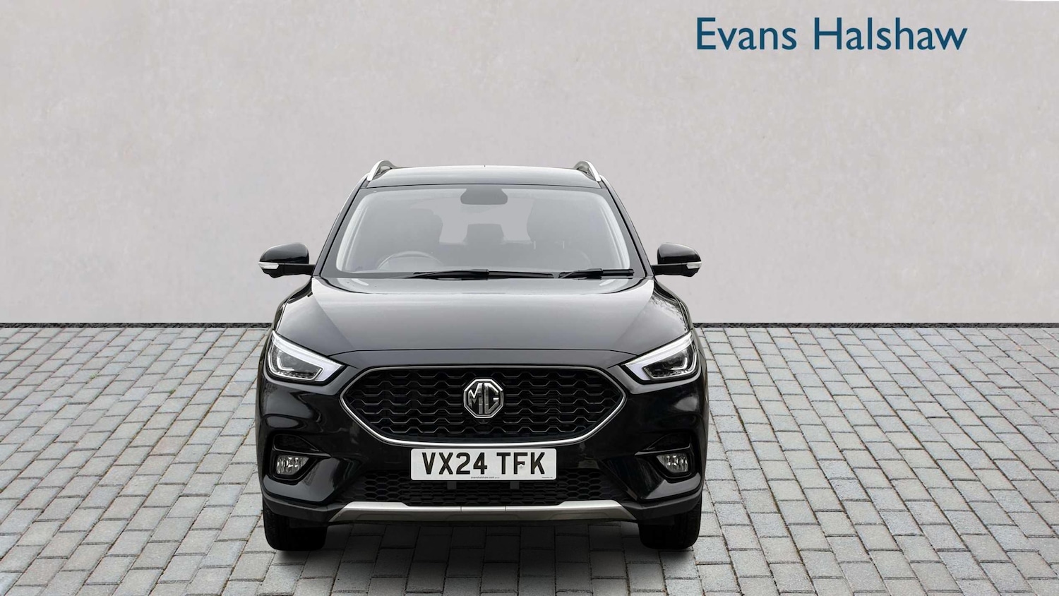 Used MG MG ZS 2024 for sale - 77083123: Photo 8