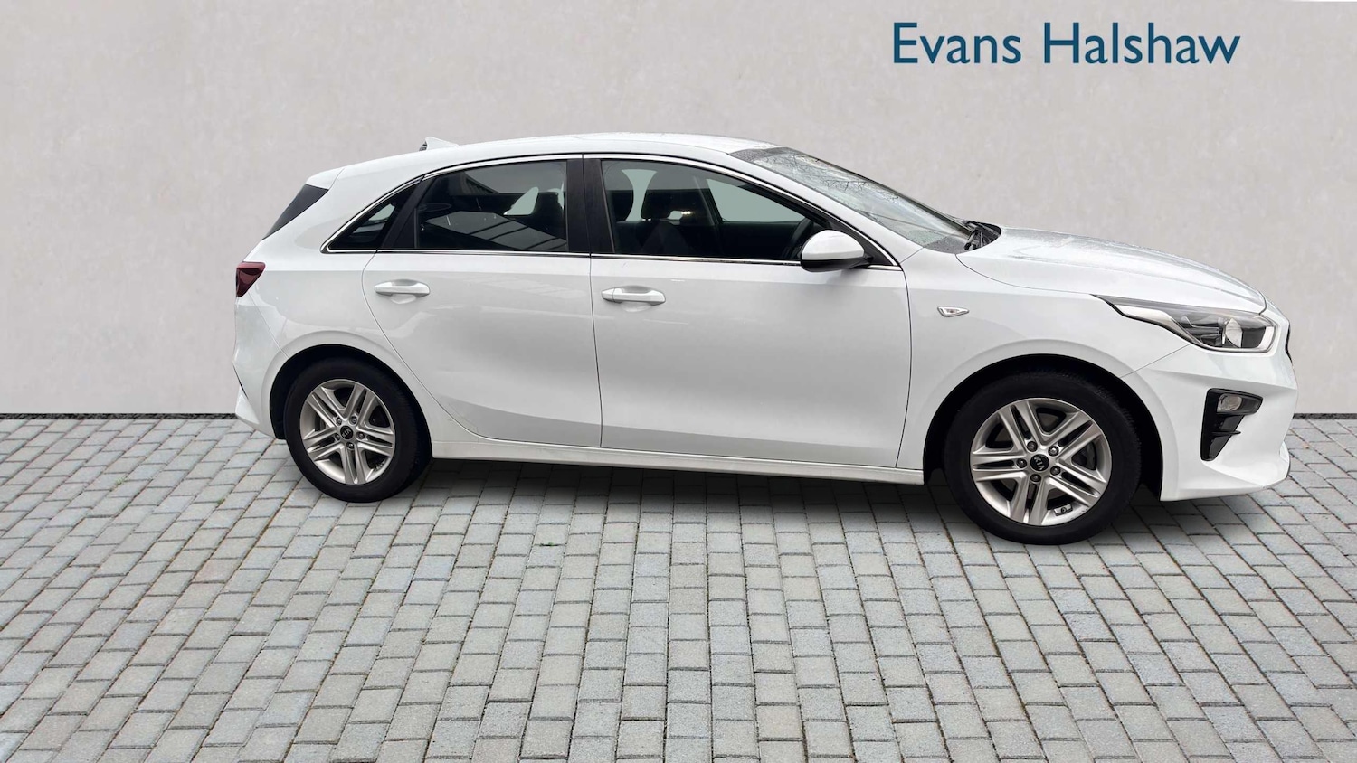 Used Kia Ceed 2019 for sale - 77321736: Photo 3