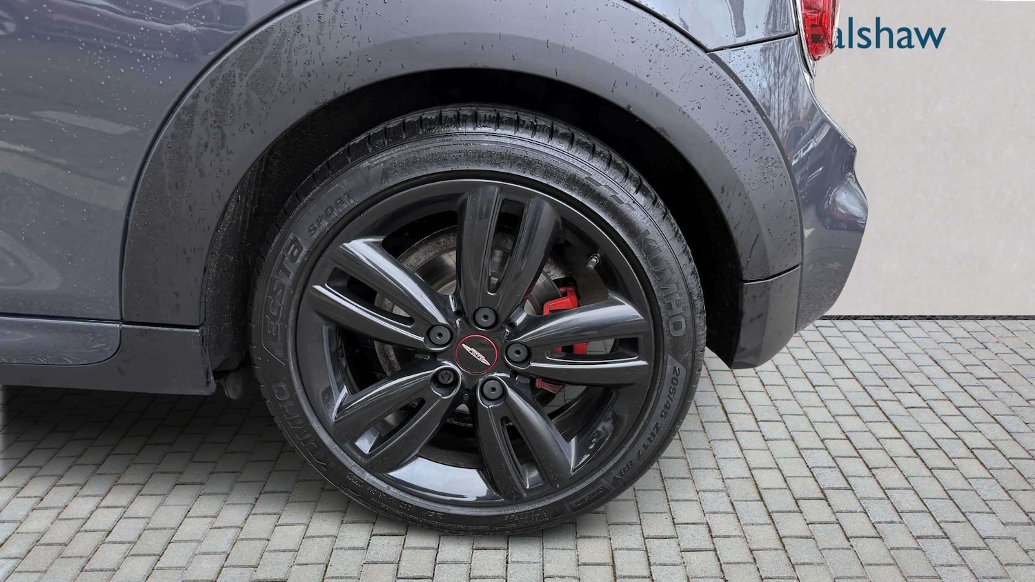 Used MINI Hatch 2019 for sale - 77674686: Photo 12