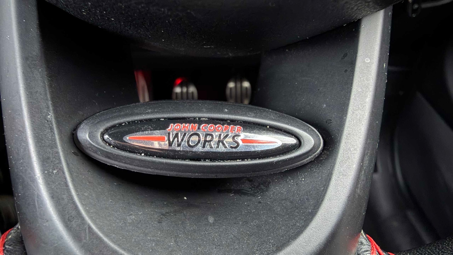 Used MINI Hatch 2019 for sale - 77674686: Photo 19