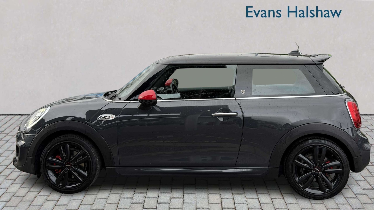 Used MINI Hatch 2019 for sale - 77674686: Photo 6