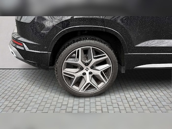 Used SEAT Ateca 2025 for sale - 78294561: Photo