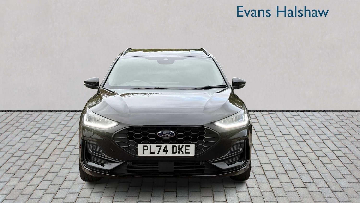 Used Ford Focus 2024 for sale - 76475826: Photo 8