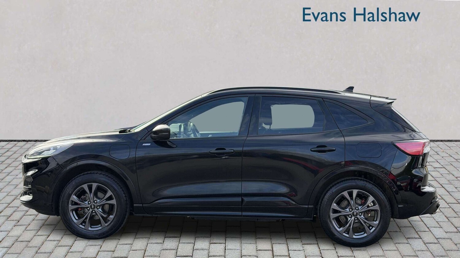 Used Ford Kuga 2023 for sale - 78161362: Photo 6