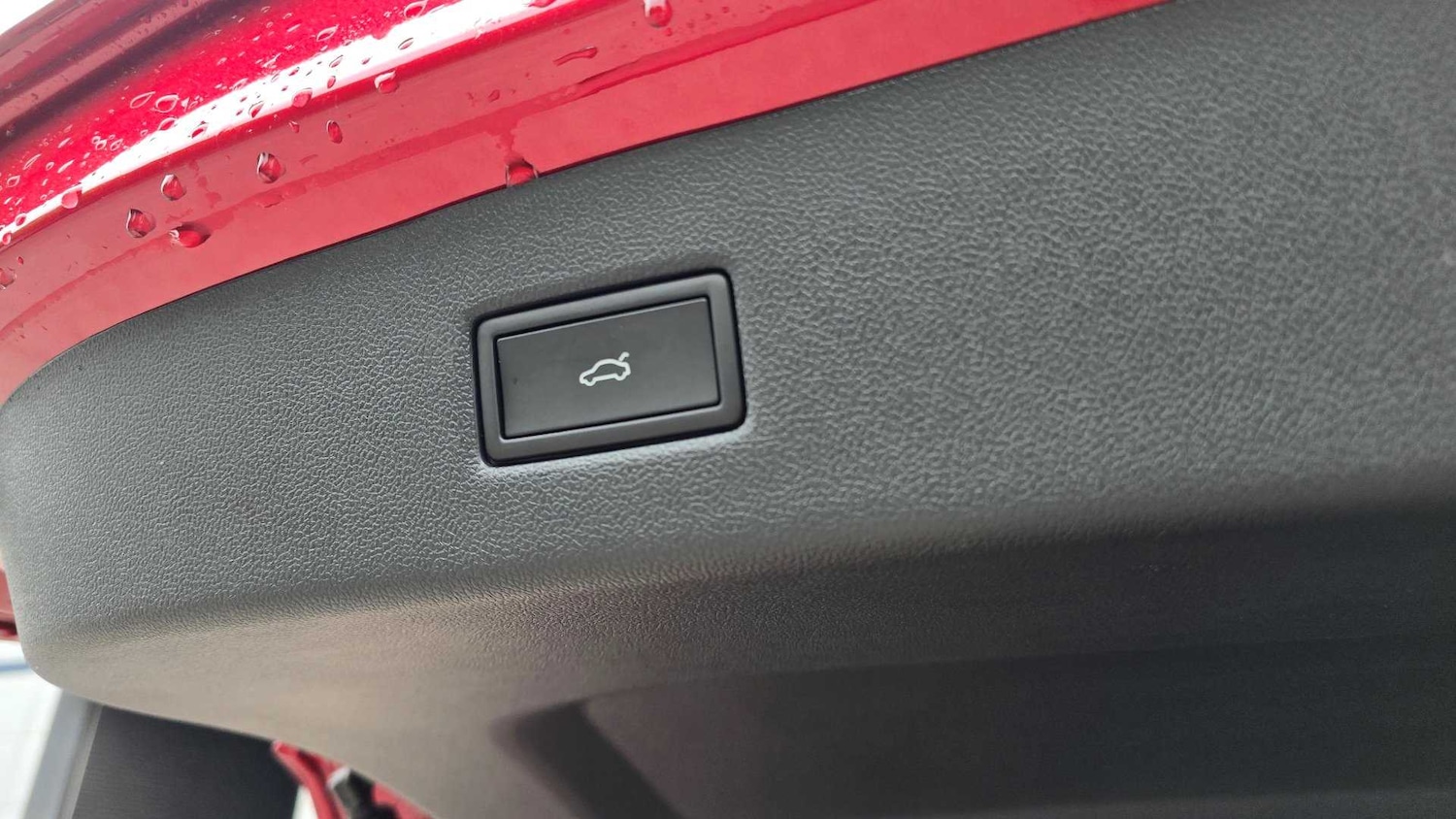 Used Ford Explorer 2025 for sale - 76488039: Photo 15