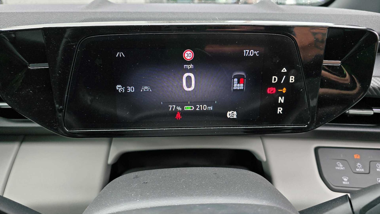 Used Ford Explorer 2025 for sale - 76488039: Photo 21