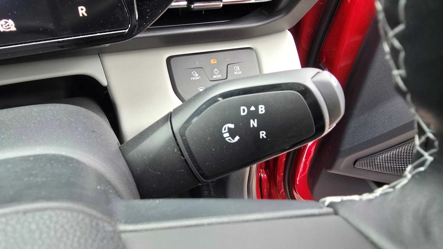 Used Ford Explorer 2025 for sale - 76488039: Photo 24