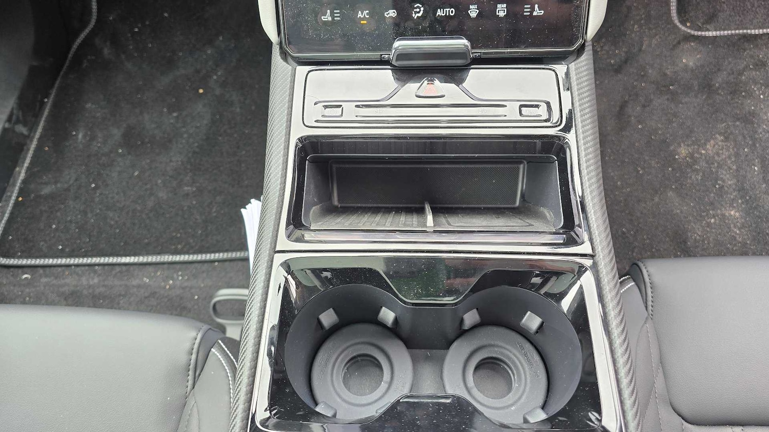 Used Ford Explorer 2025 for sale - 76488039: Photo 32