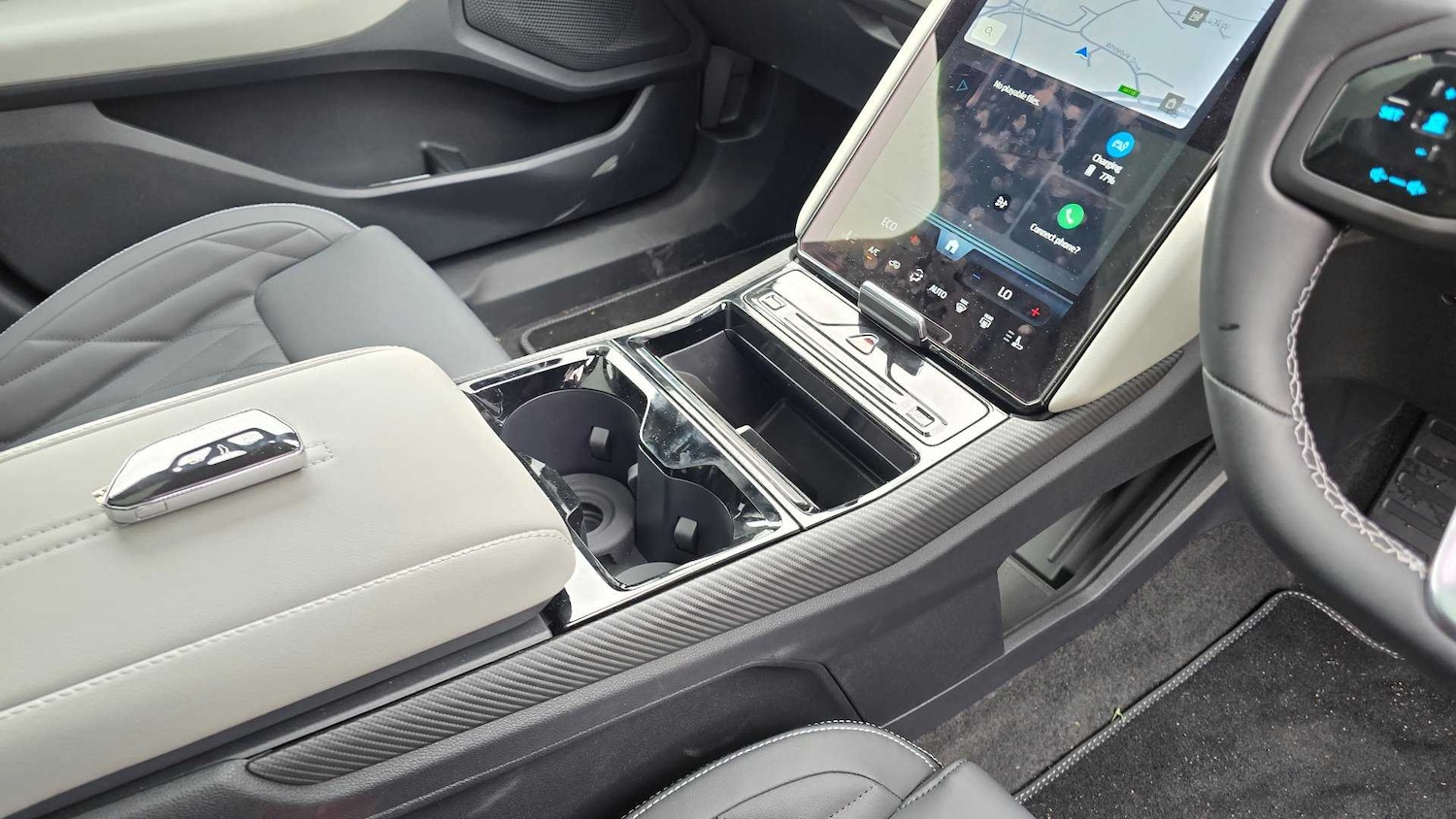 Used Ford Explorer 2025 for sale - 76488039: Photo 33