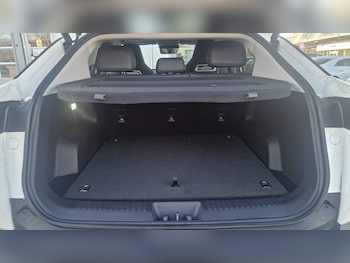 Used Omoda OMODA 5 2025 for sale - 76624541: Photo