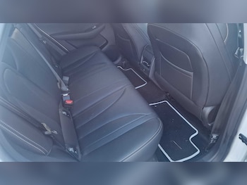 Used Omoda OMODA 5 2025 for sale - 76624541: Photo