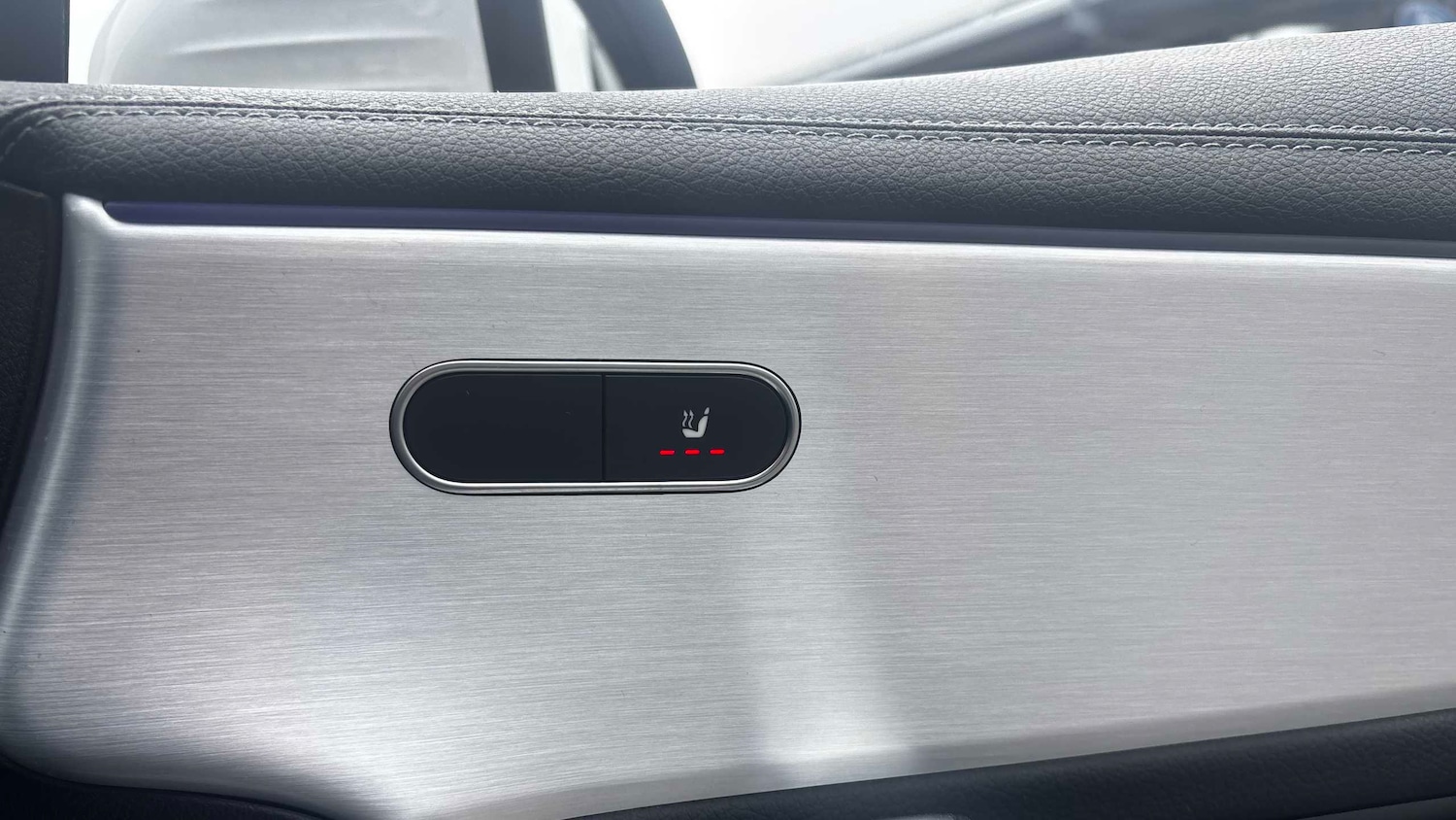 Used Mercedes-Benz CLA 2021 for sale - 78161583: Photo 14