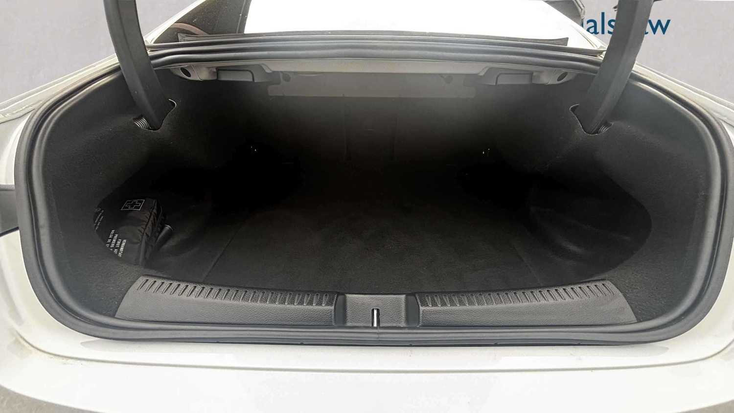 Used Mercedes-Benz CLA 2021 for sale - 78161583: Photo 7