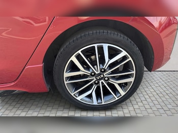 Used Kia Rio 2021 for sale - 79455762: Photo