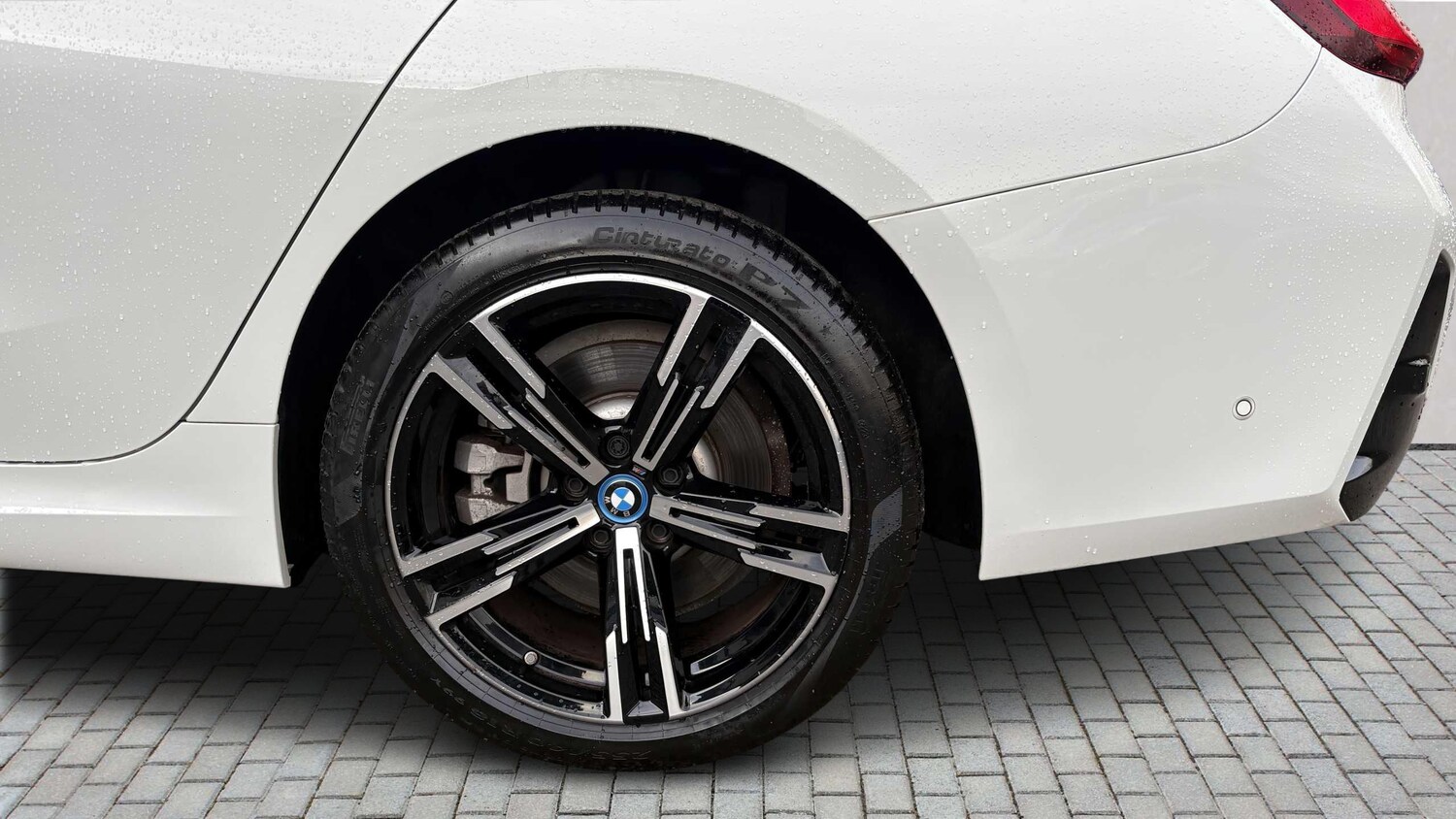 Used BMW 3 Series for sale - 77886252: Photo 11