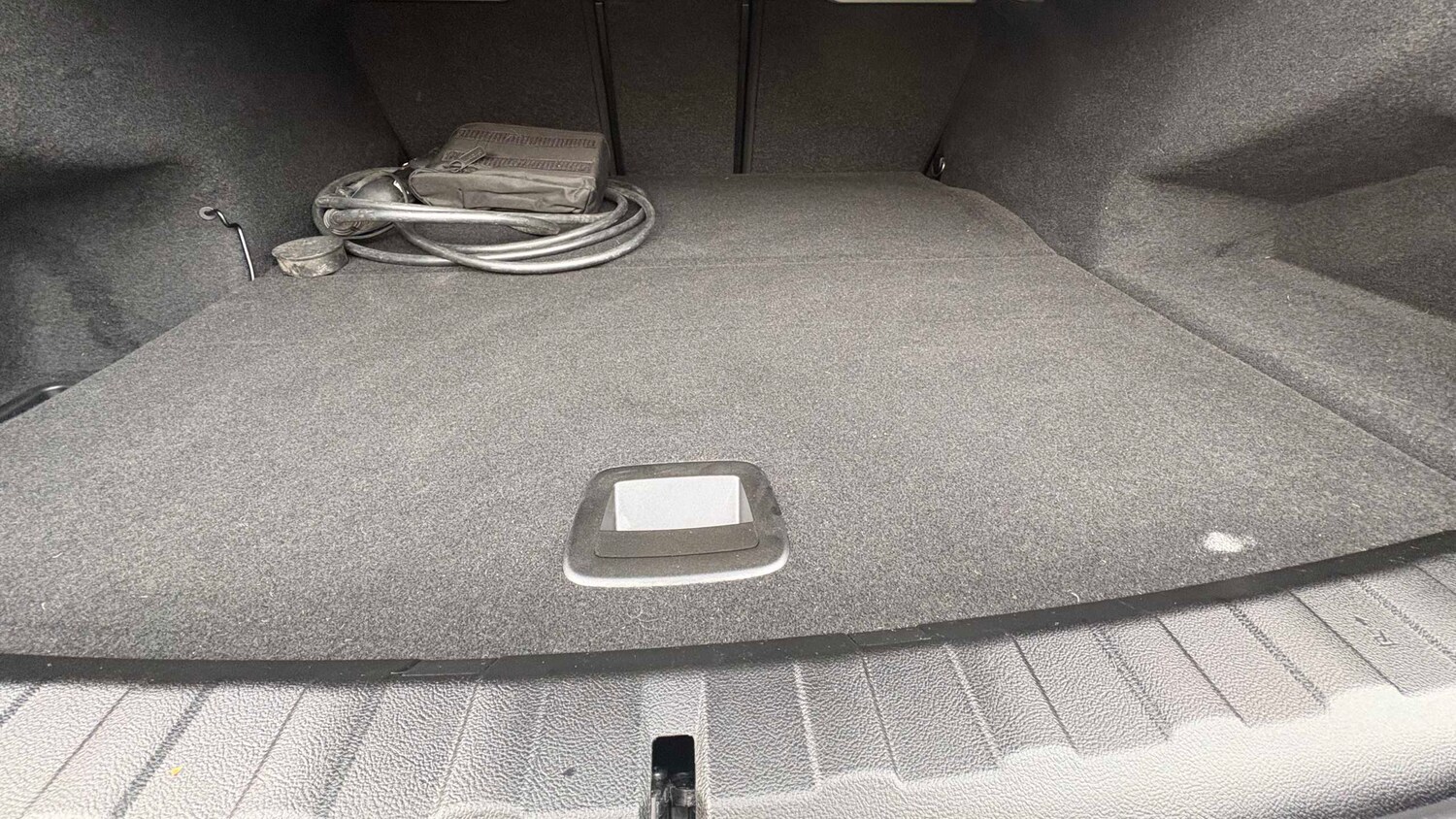 Used BMW 3 Series for sale - 77886252: Photo 13