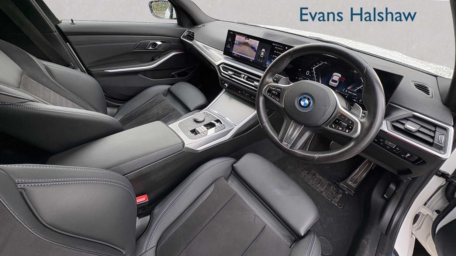 Used BMW 3 Series for sale - 77886252: Photo 14