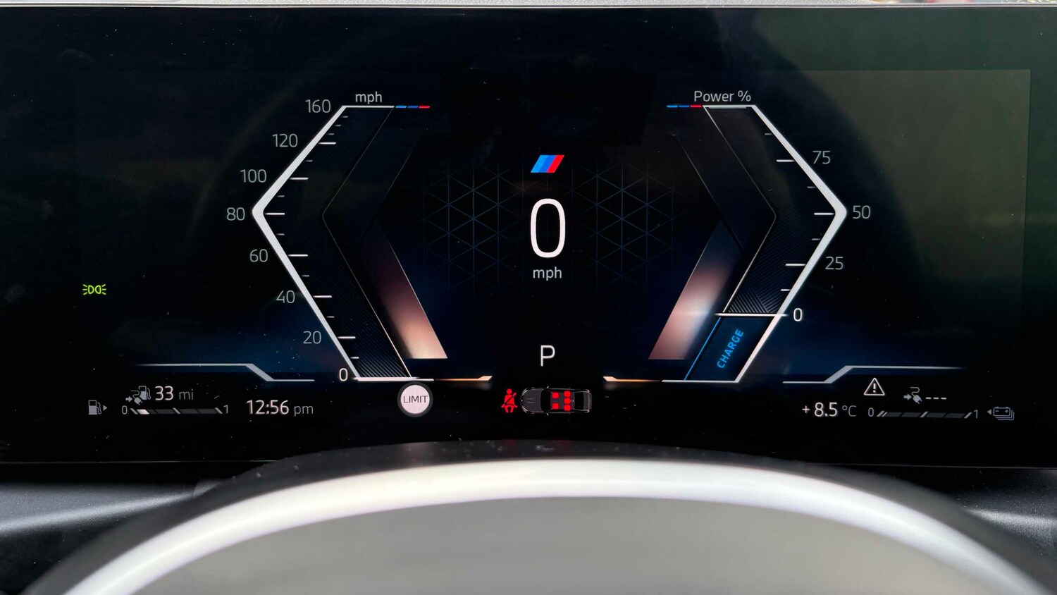 Used BMW 3 Series for sale - 77886252: Photo 19