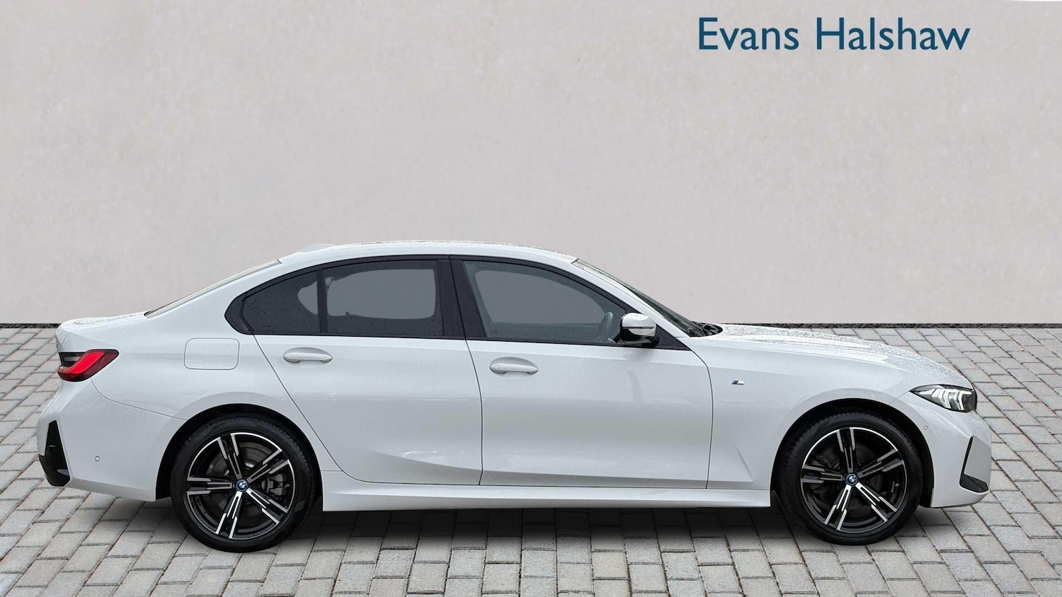 Used BMW 3 Series for sale - 77886252: Photo 2