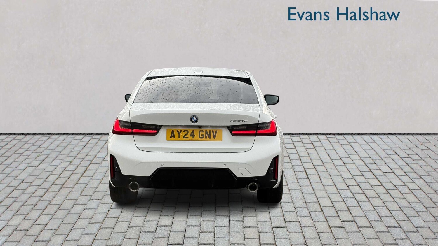 Used BMW 3 Series for sale - 77886252: Photo 4