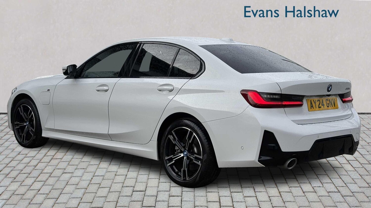 Used BMW 3 Series for sale - 77886252: Photo 5