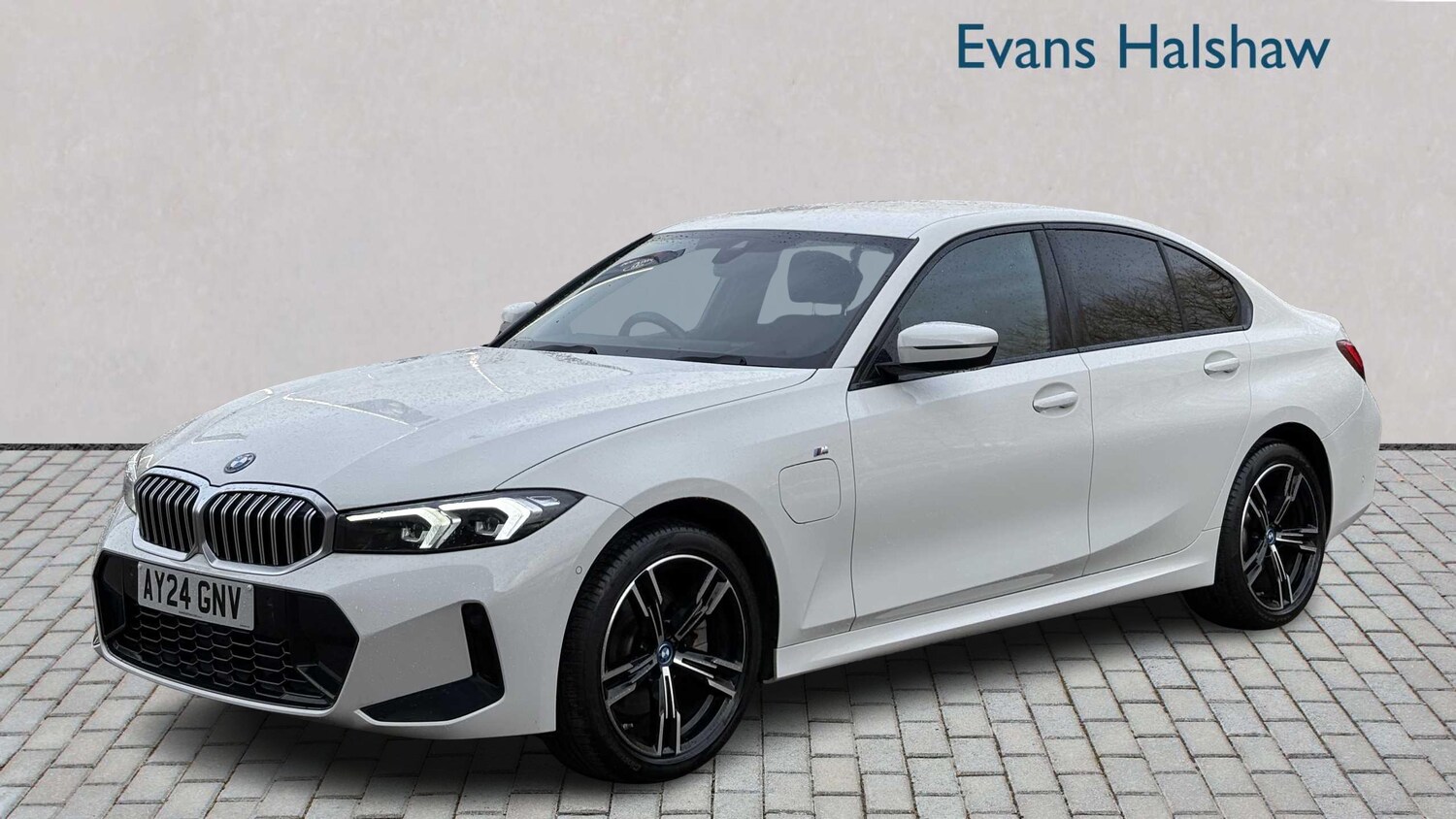 Used BMW 3 Series for sale - 77886252: Photo 7