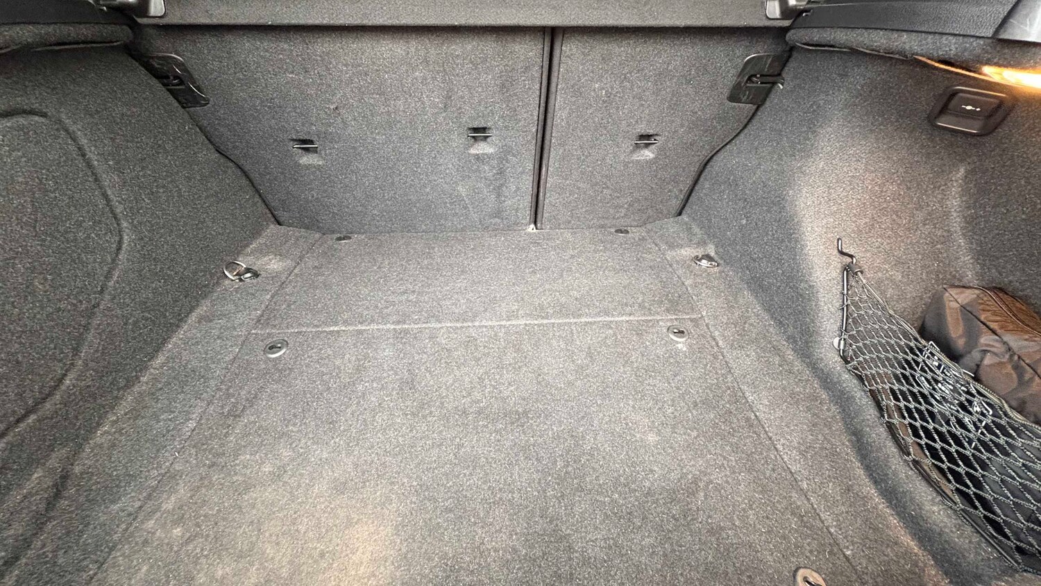 Used BMW 1 Series 2018 for sale - 77842463: Photo 13