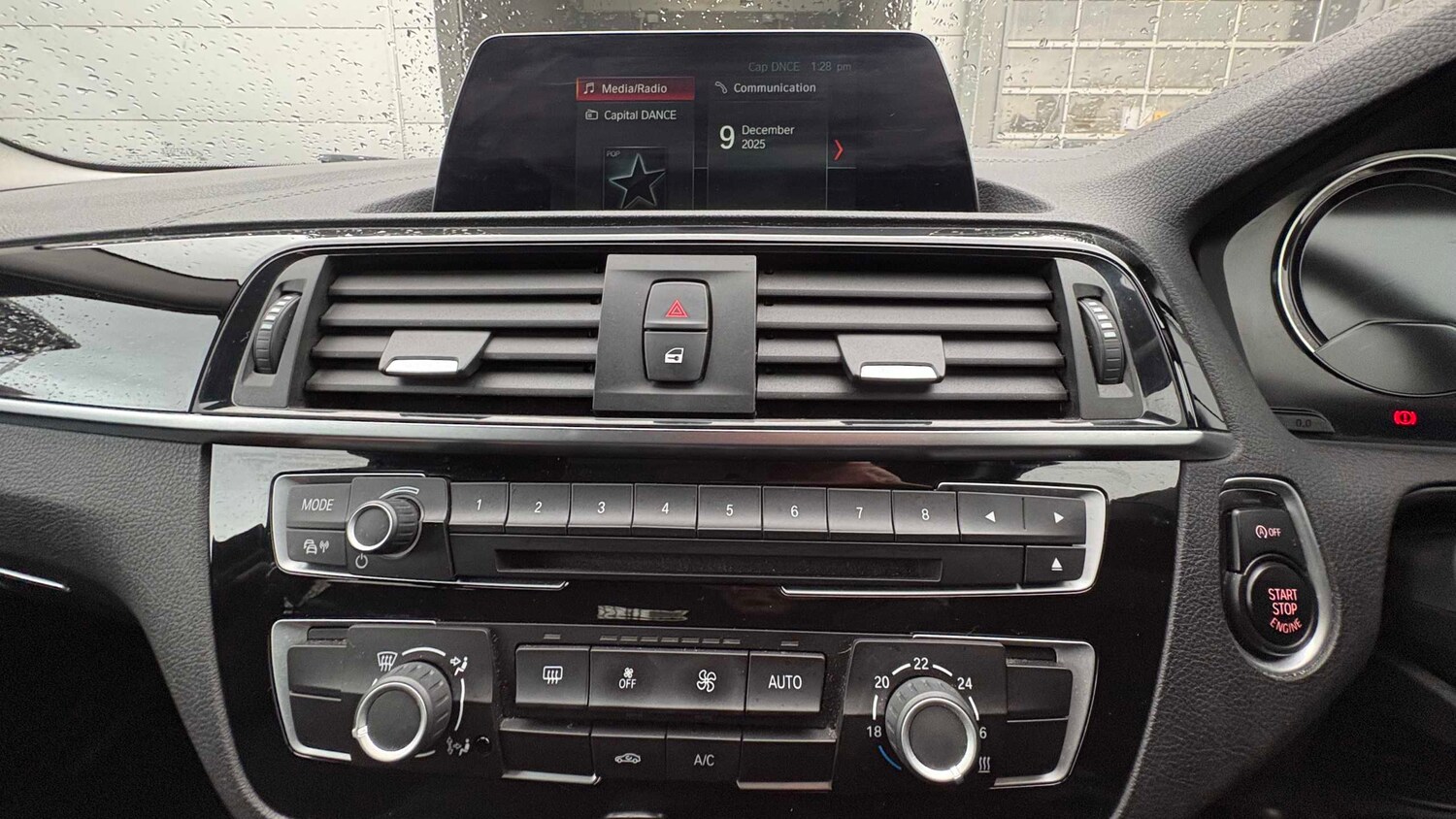 Used BMW 1 Series 2018 for sale - 77842463: Photo 17