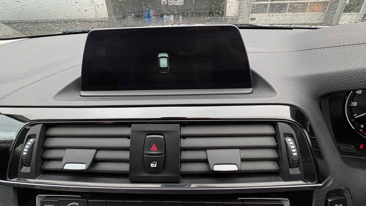 Used BMW 1 Series 2018 for sale - 77842463: Photo 18