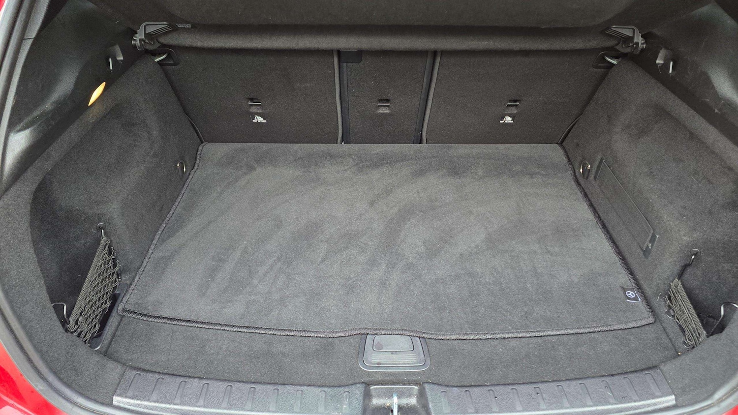 Used Mercedes-Benz GLA 2021 for sale - 77294317: Photo 12