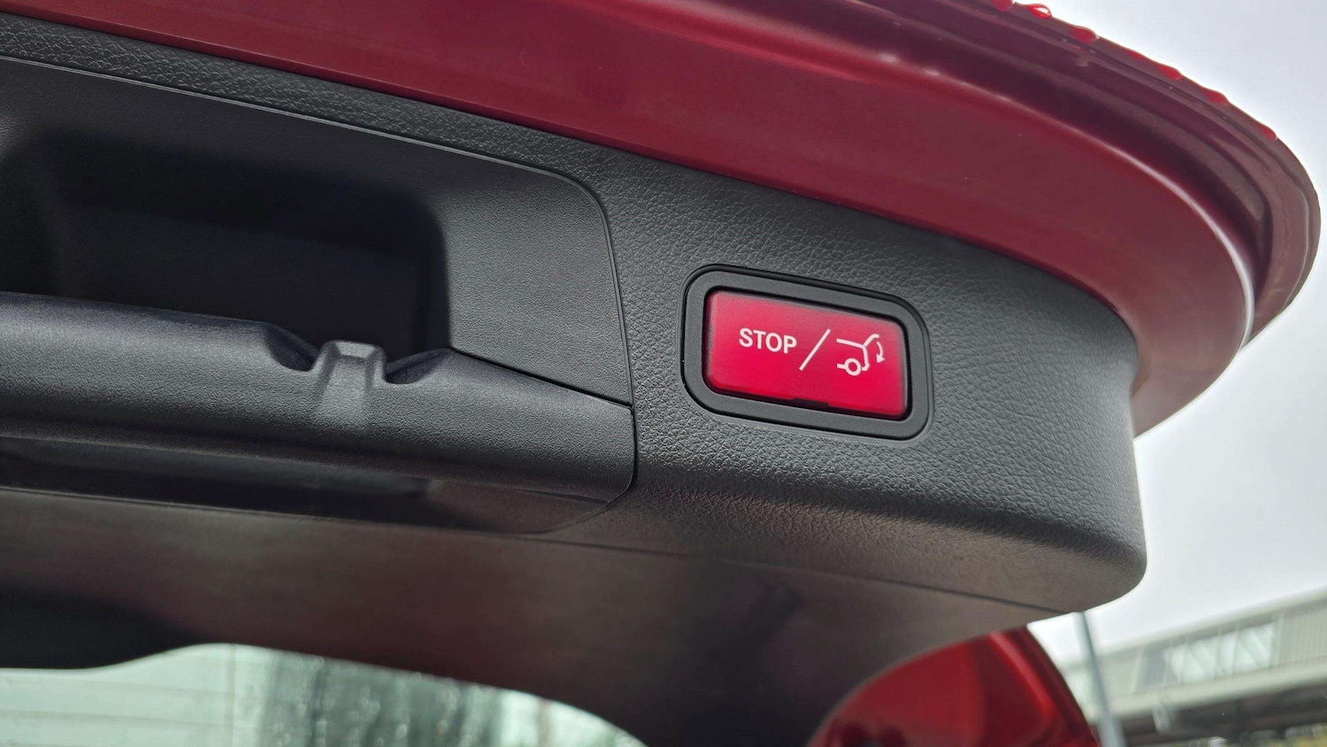 Used Mercedes-Benz GLA 2021 for sale - 77294317: Photo 13