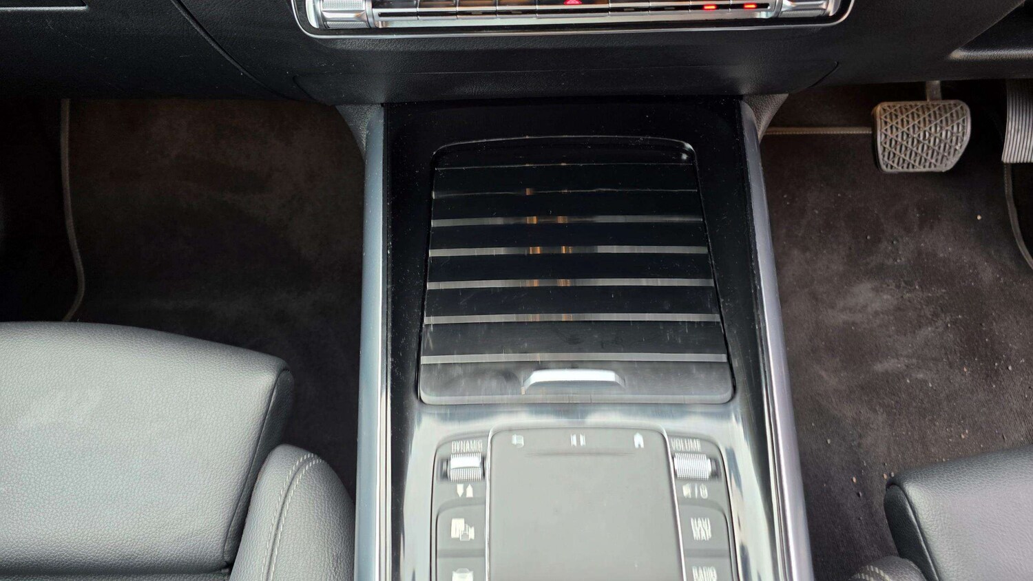 Used Mercedes-Benz GLA 2021 for sale - 77294317: Photo 27