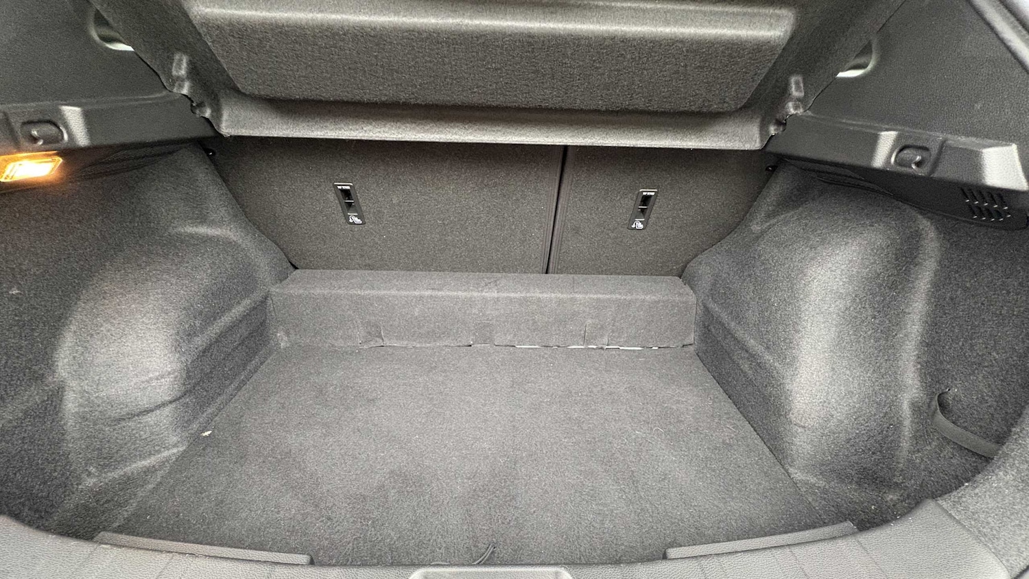 Used Nissan Qashqai 2020 for sale - 77058304: Photo 11