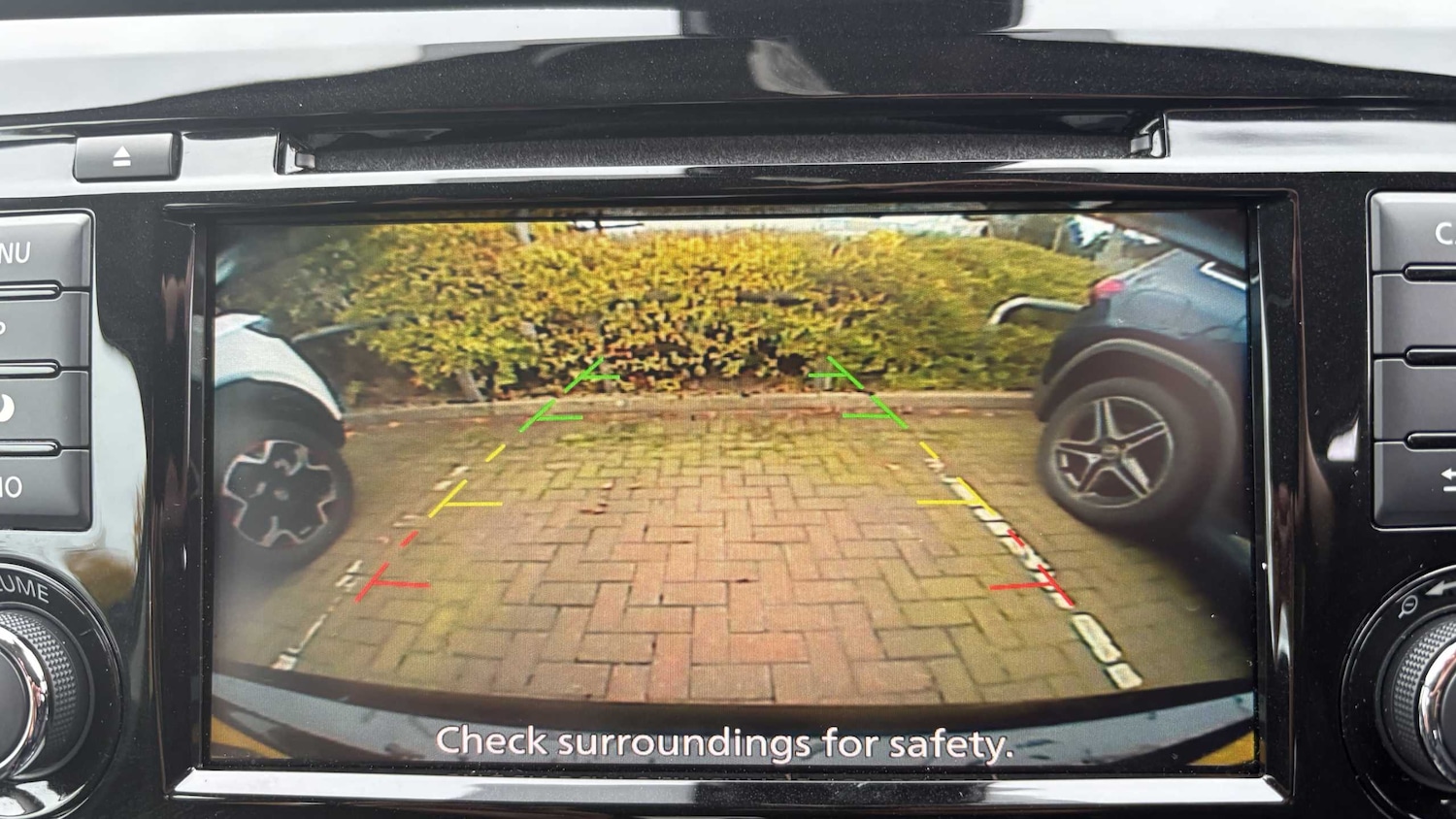 Used Nissan Qashqai 2020 for sale - 77058304: Photo 20