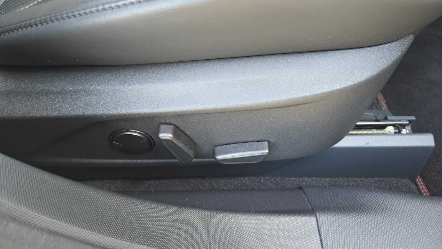 Used Ford Mustang Mach-E 2024 for sale - 76447602: Photo 27