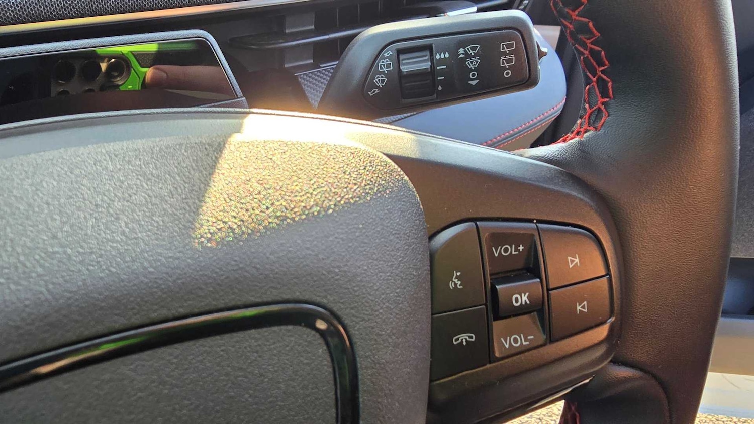 Used Ford Mustang Mach-E 2024 for sale - 76447602: Photo 28